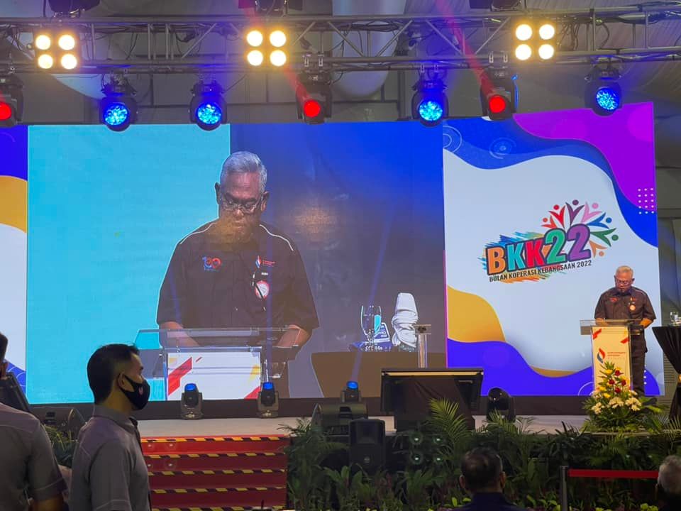 5812097115471656 760914528801639269 n