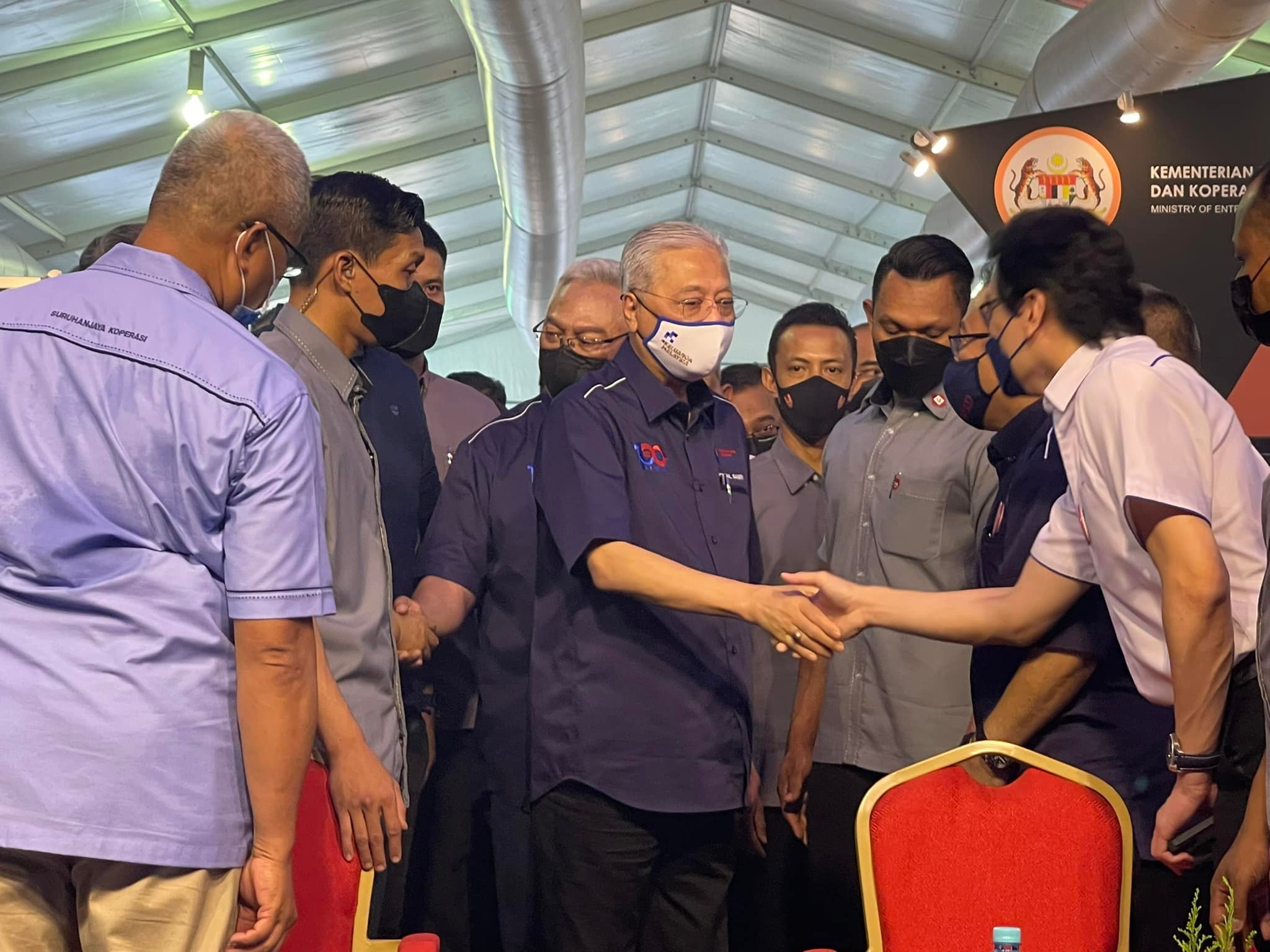 5812097278804973 5540741651208500740 n