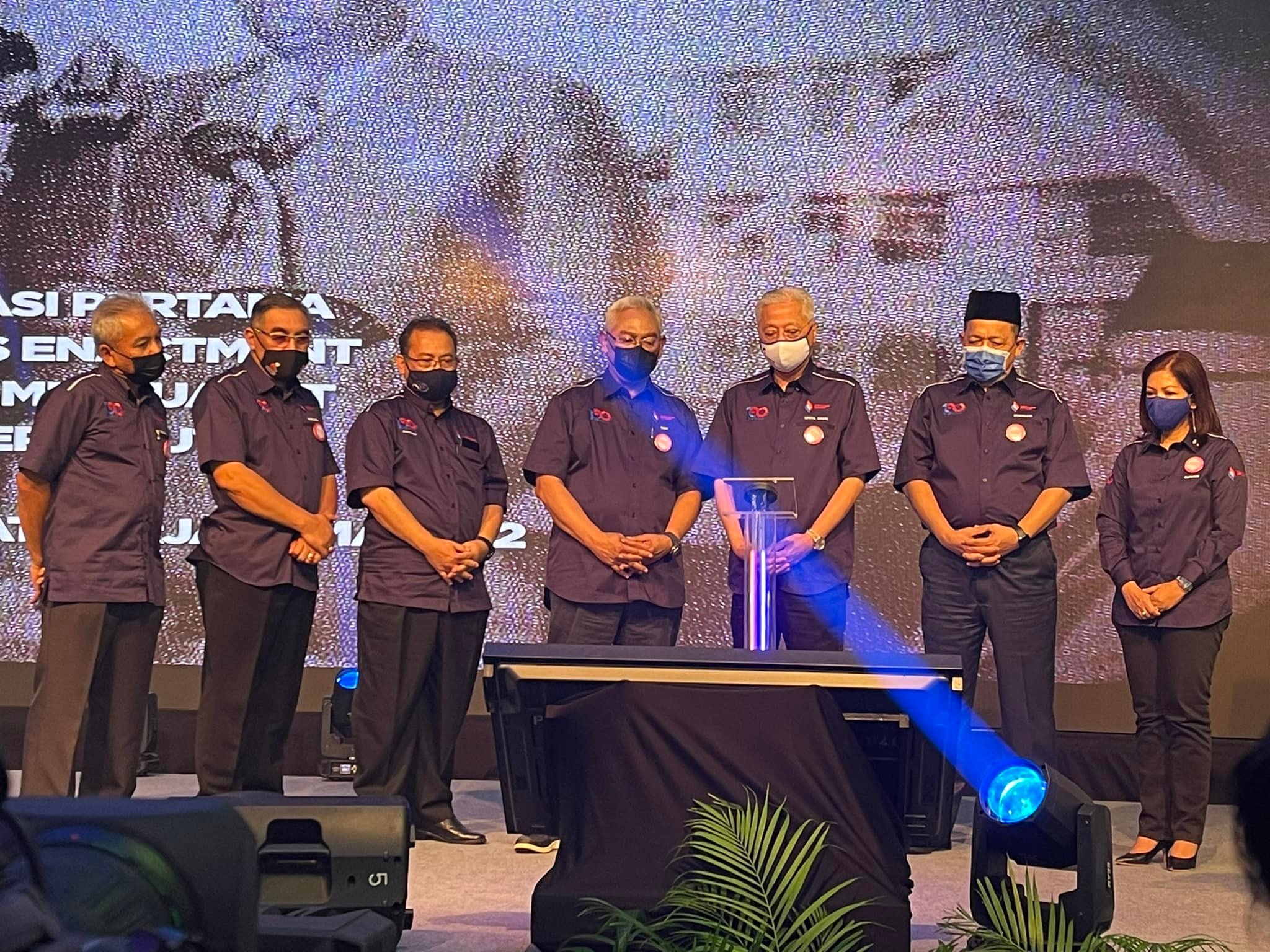 5812100985471269 8165760832439784652 n