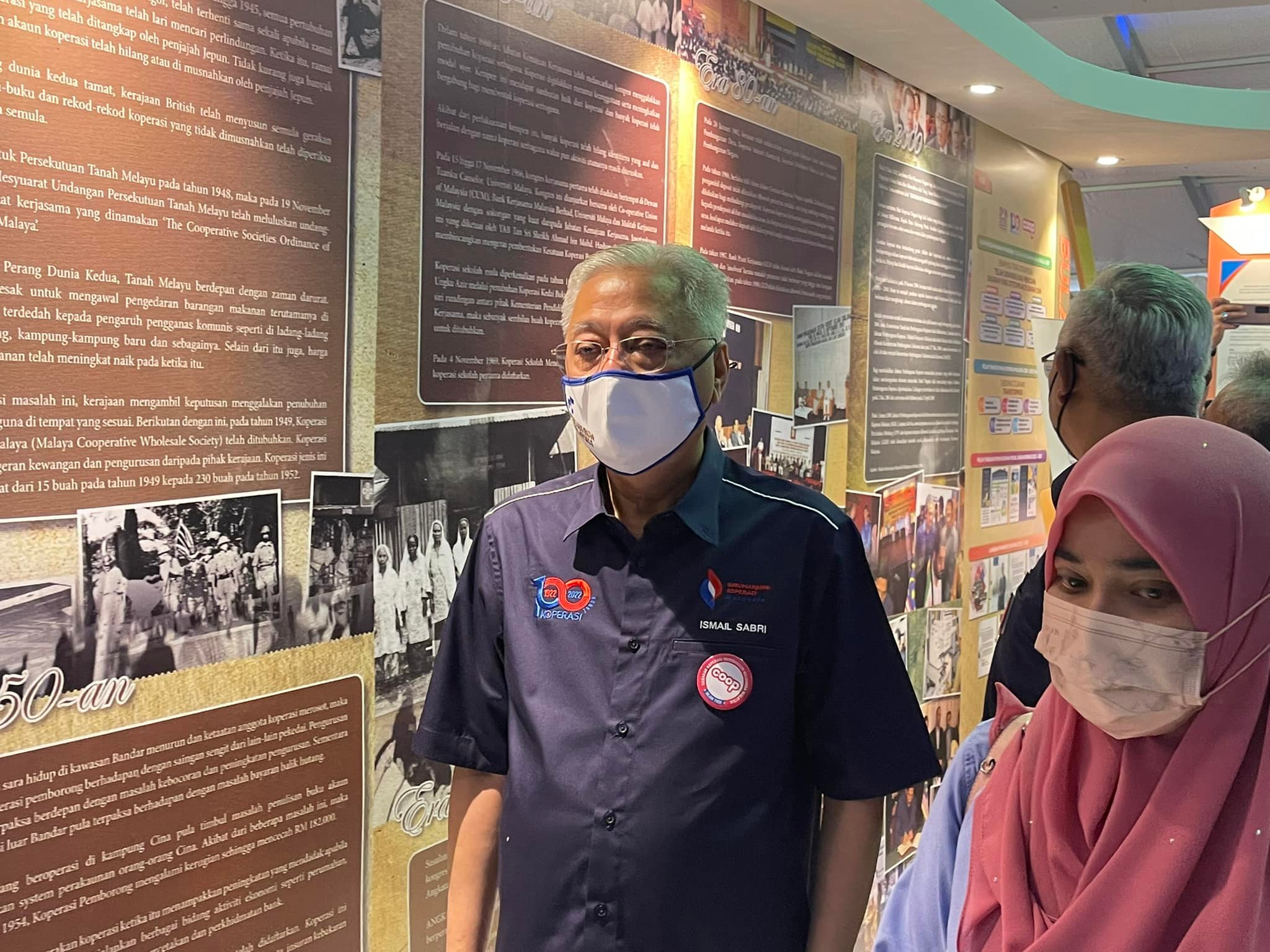 5812100602137974 7270208905574820095 n