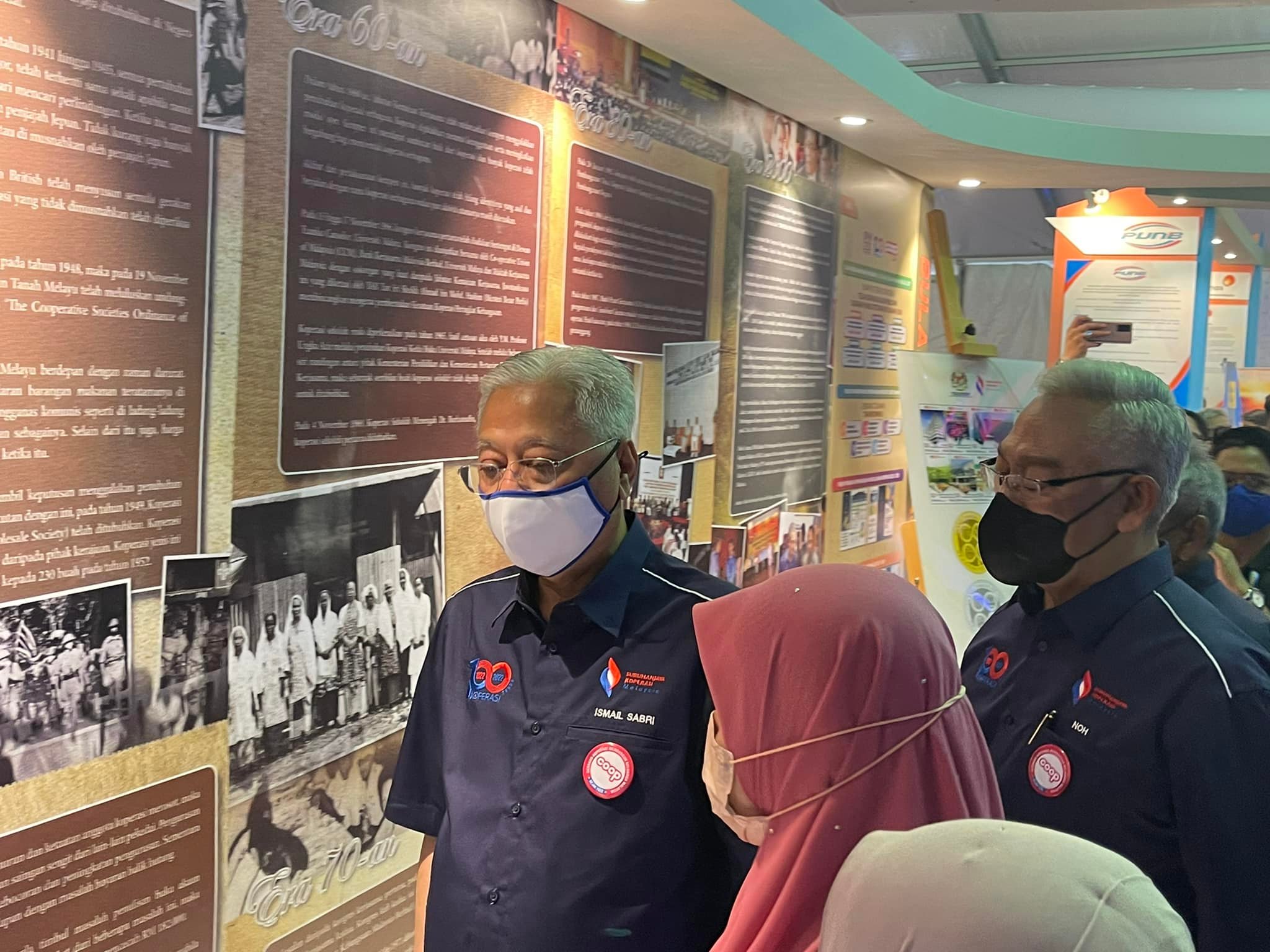 5812101742137860 8884923244758831318 n