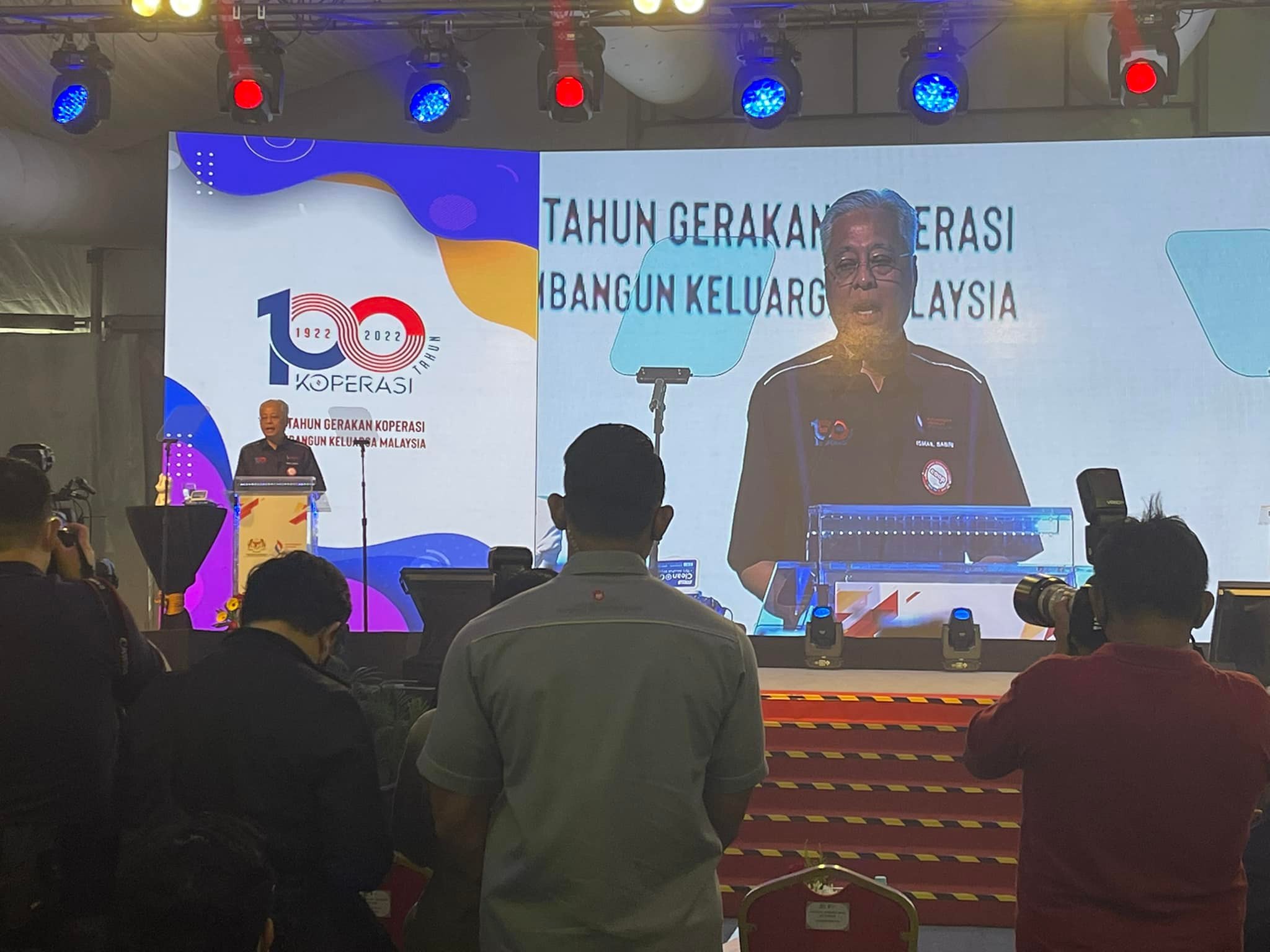 5812100255471342 8185517793106314044 n