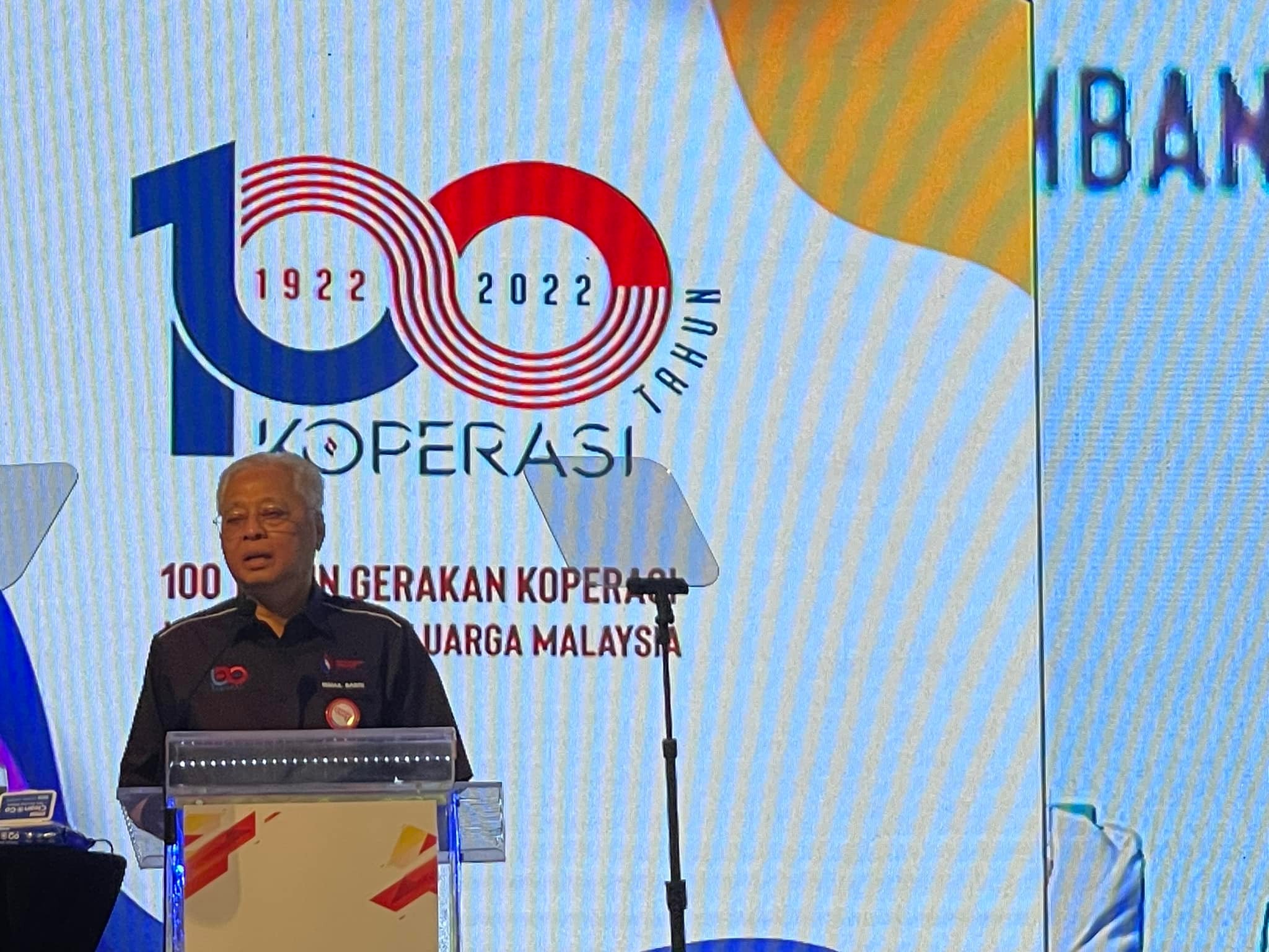 5812099935471374 6134921616640141763 n