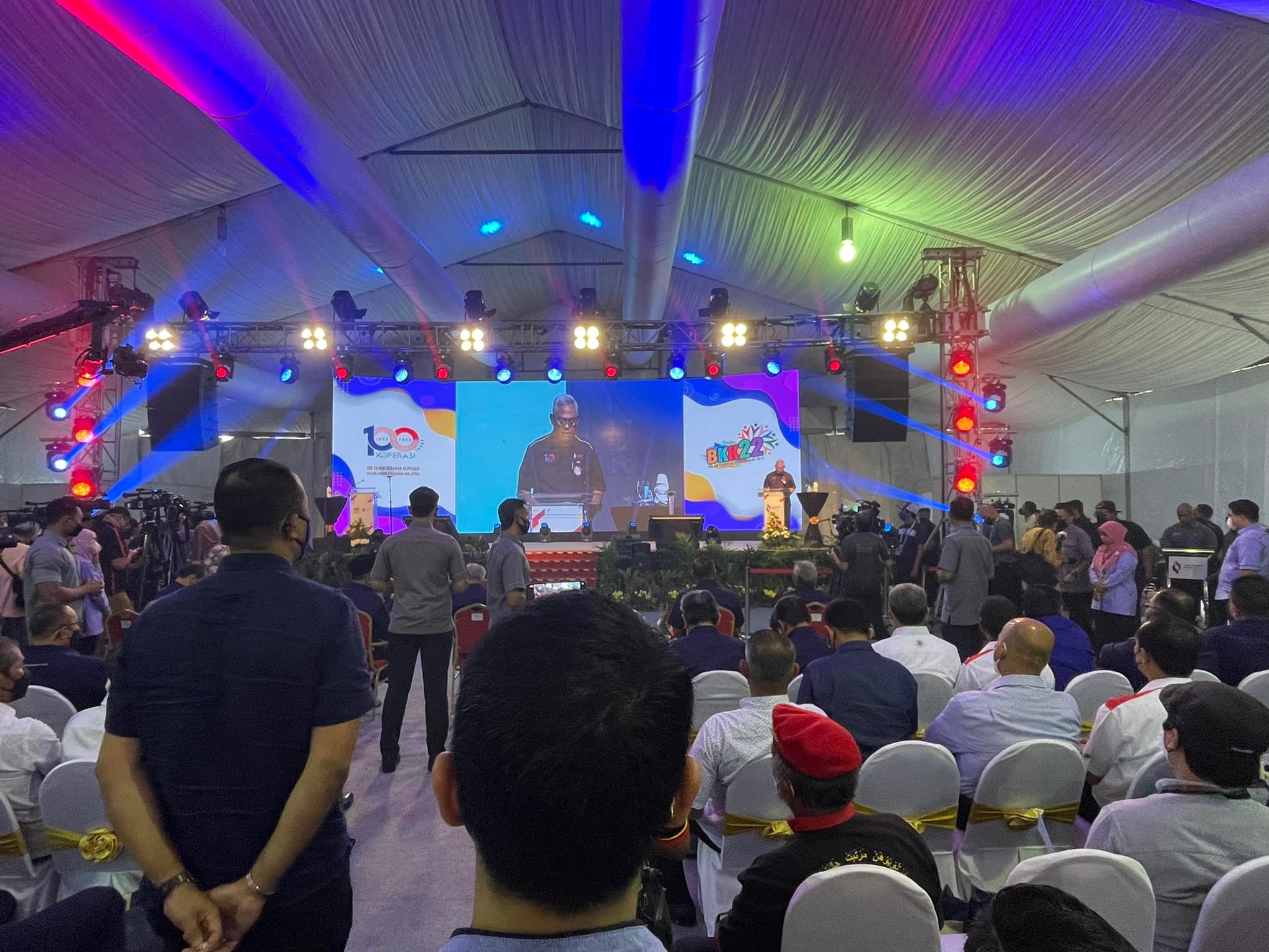 5812101602137874 5119626140257617611 n