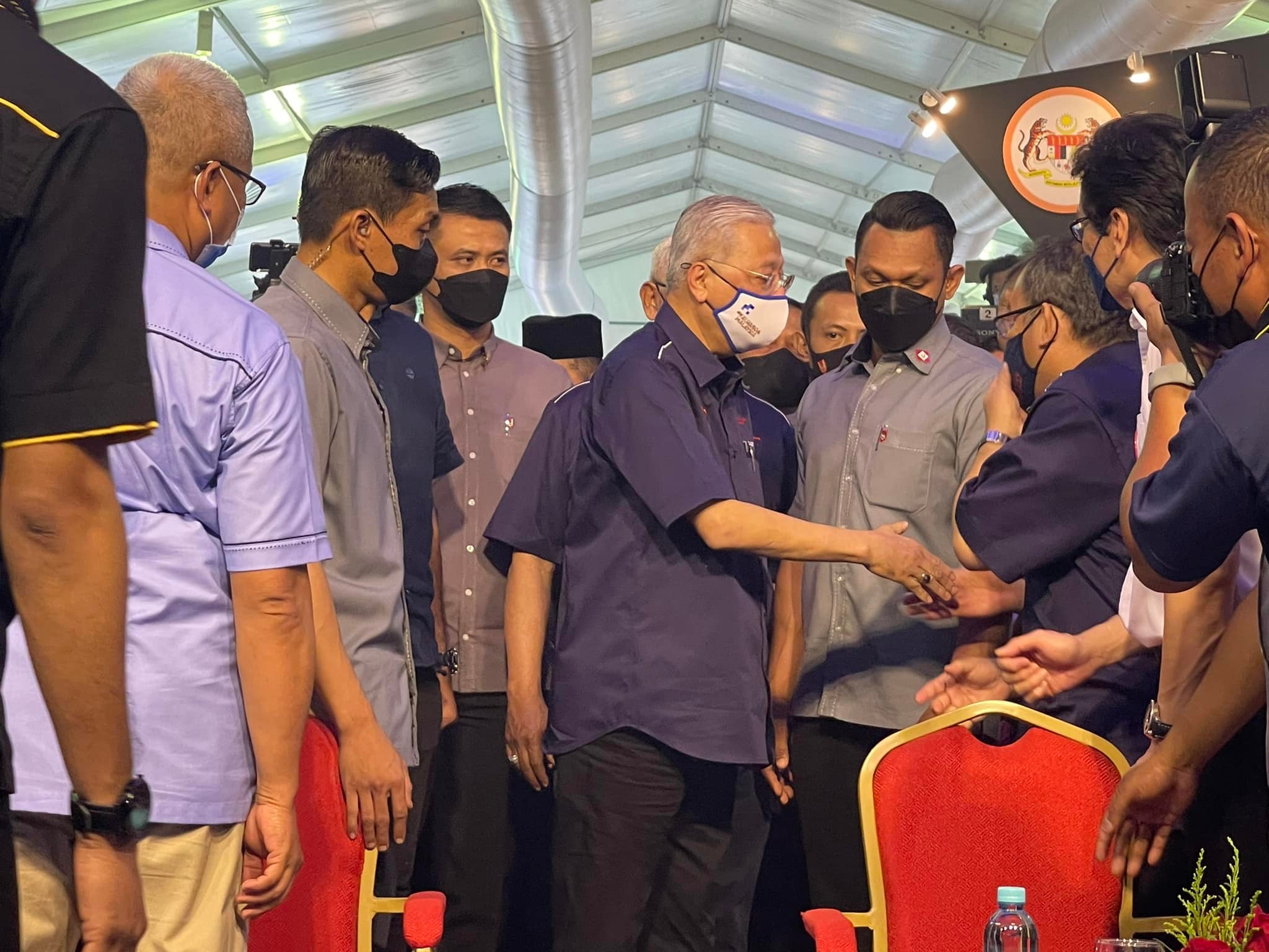 5812100055471362 5045198070626503654 n