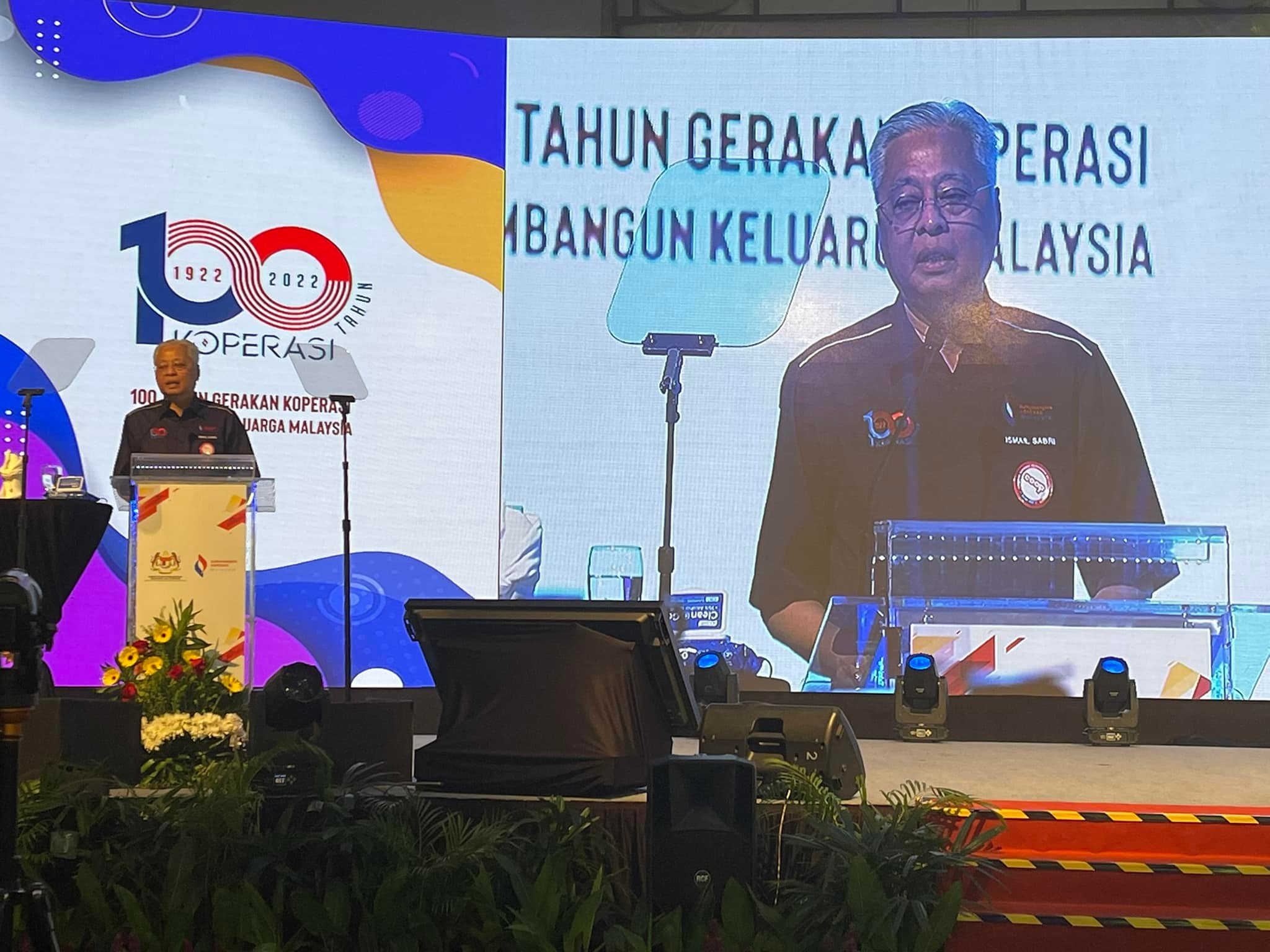 5812099998804701 7865877712575699020 n