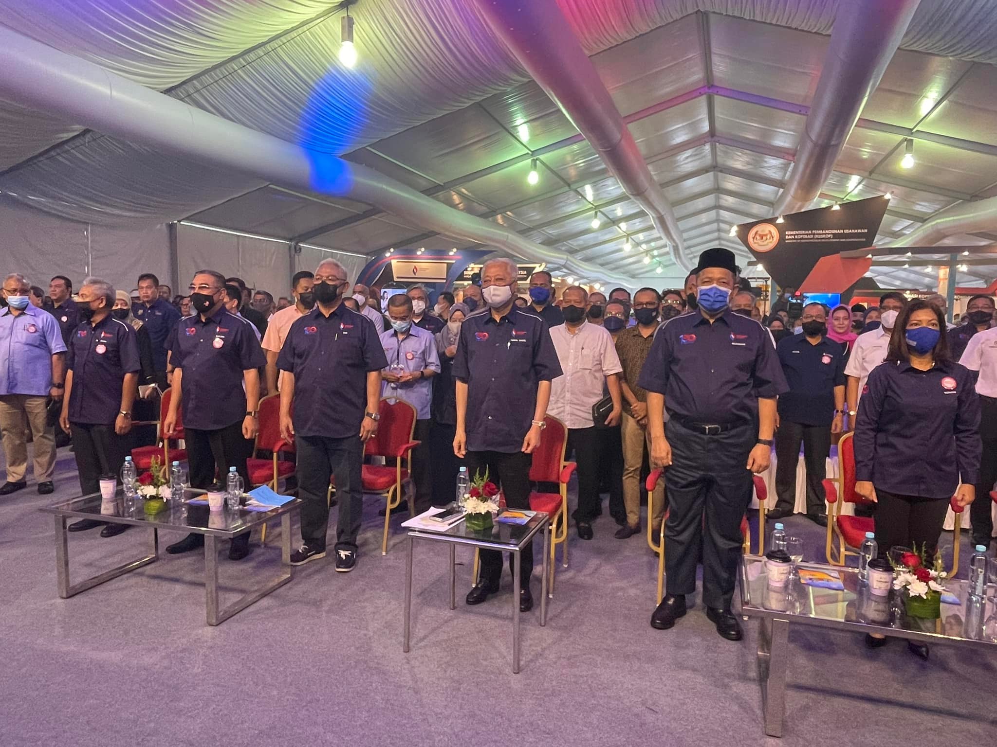 5812100508804650 2458566848493103467 n