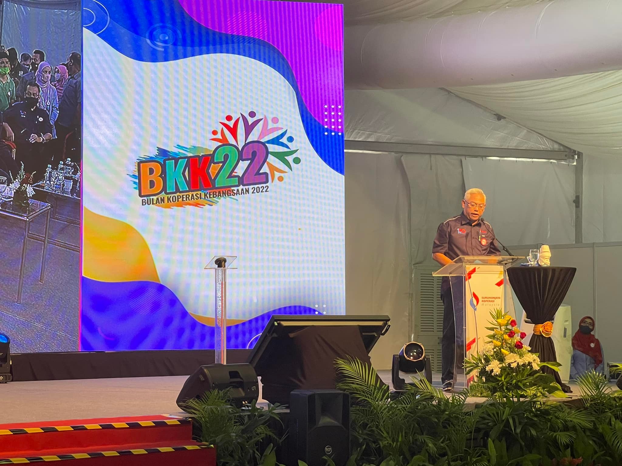 5812100392137995 2483017964733092776 n