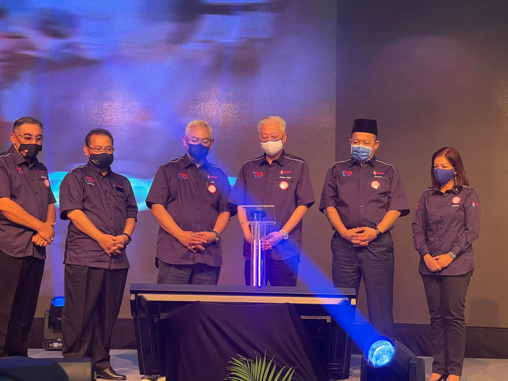 5812100532137981 1492759395450565418 n