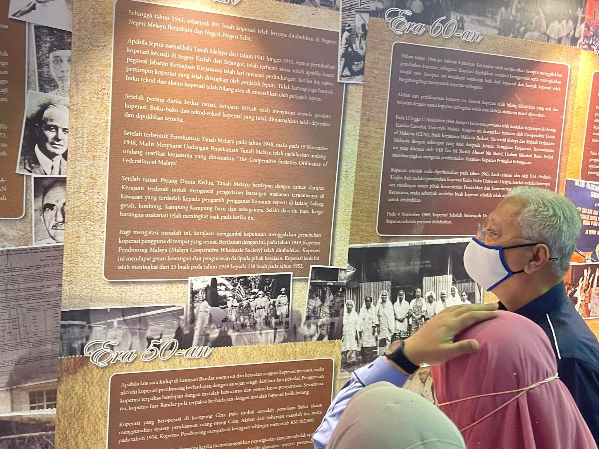 5812100748804626 6655977907311890884 n