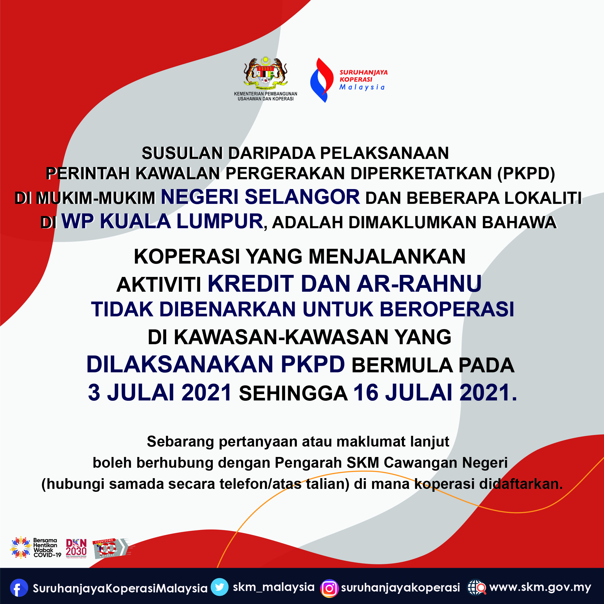 KEBENARAN BEROPERASI ll 2