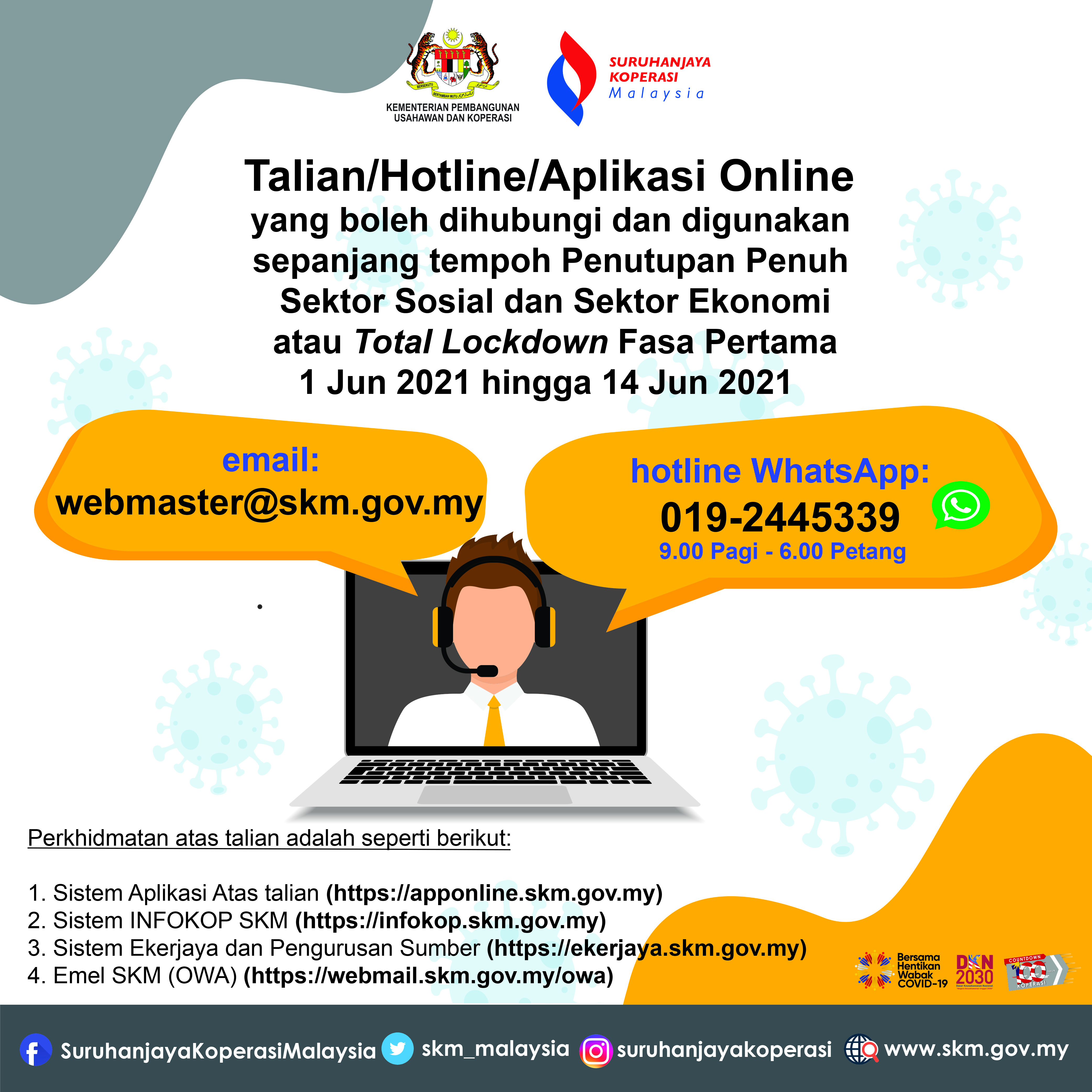 hotline1jun2021