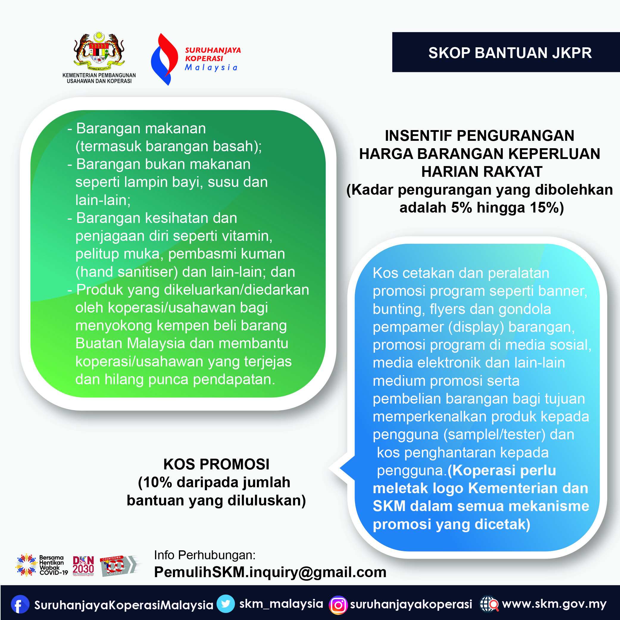 PEMULIH 11