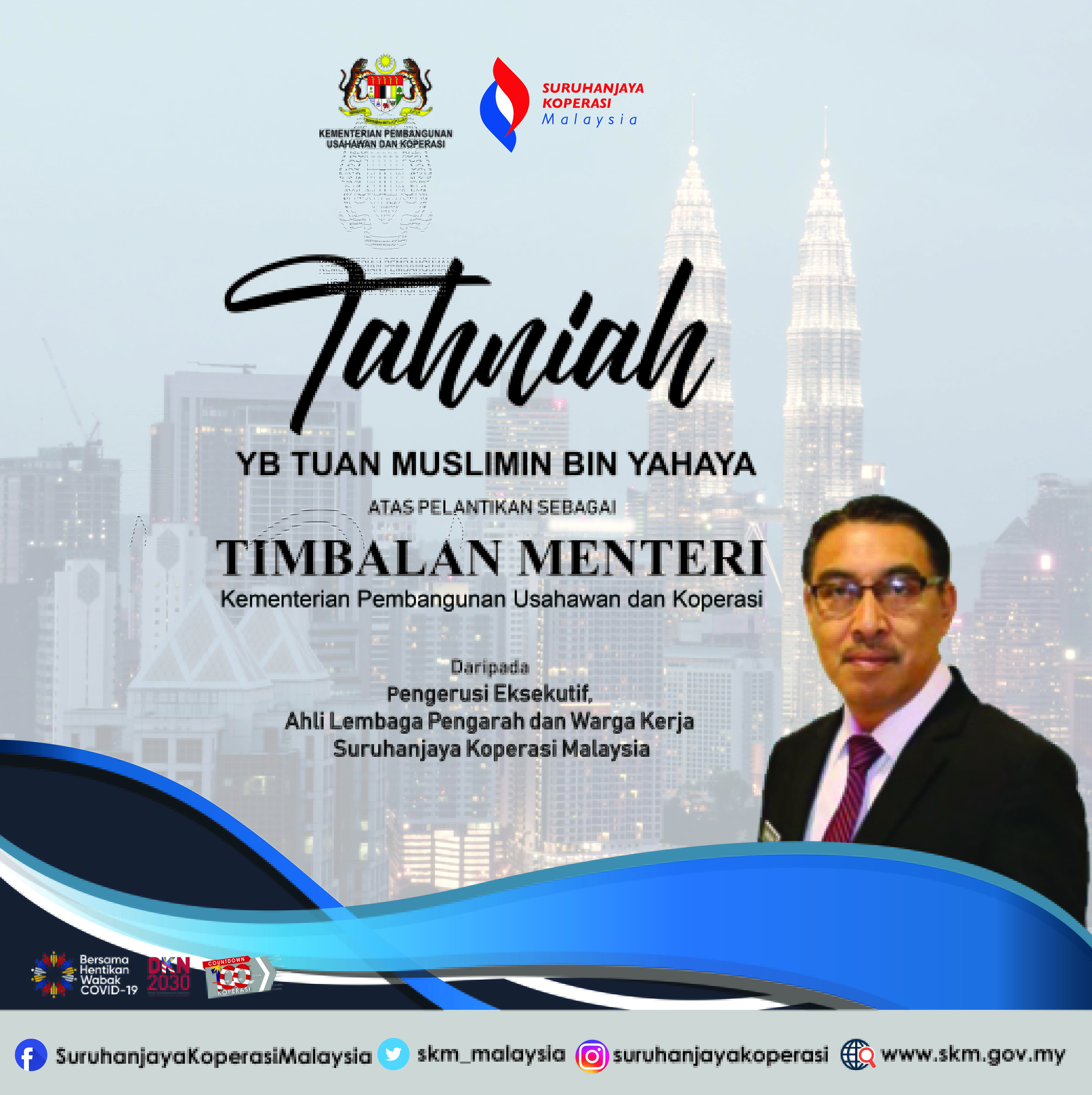 ybtmtuanmuslimin