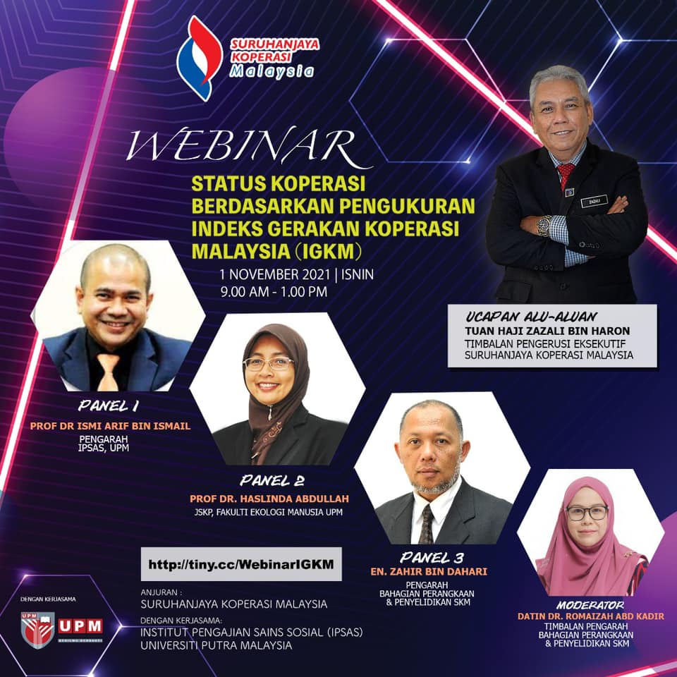 webinarigkm