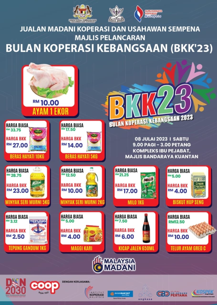 Bkk23