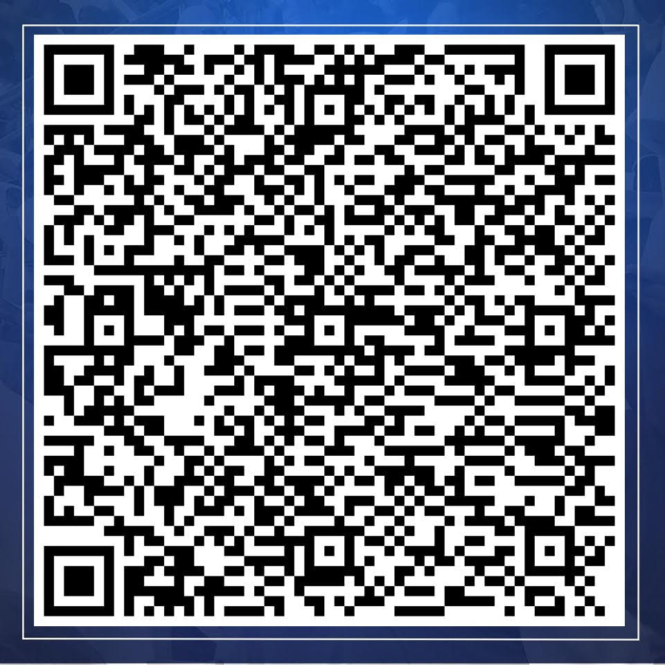 QR