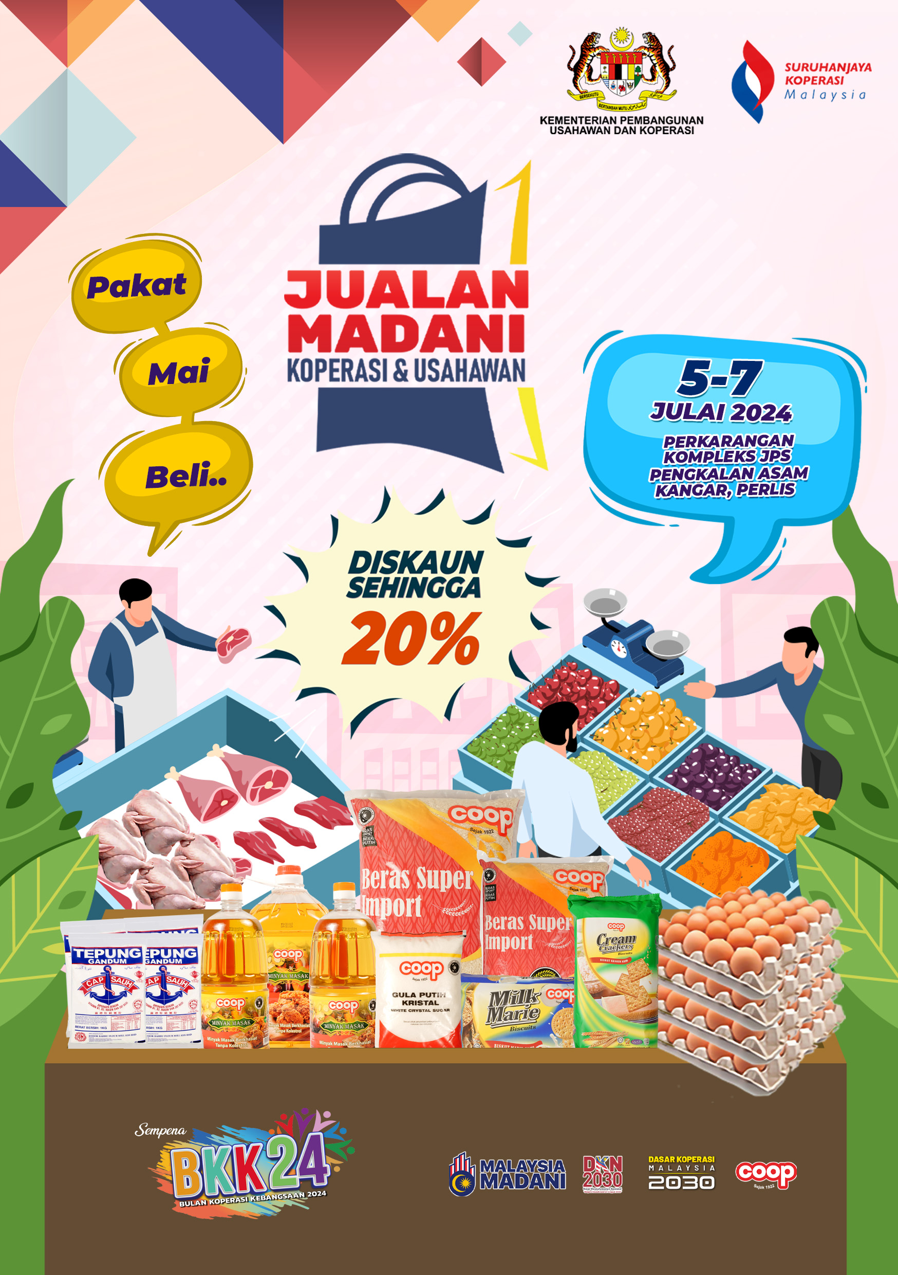 POSTER_HEBAHAN_JMKU_PERLIS_BKK2024.jpg