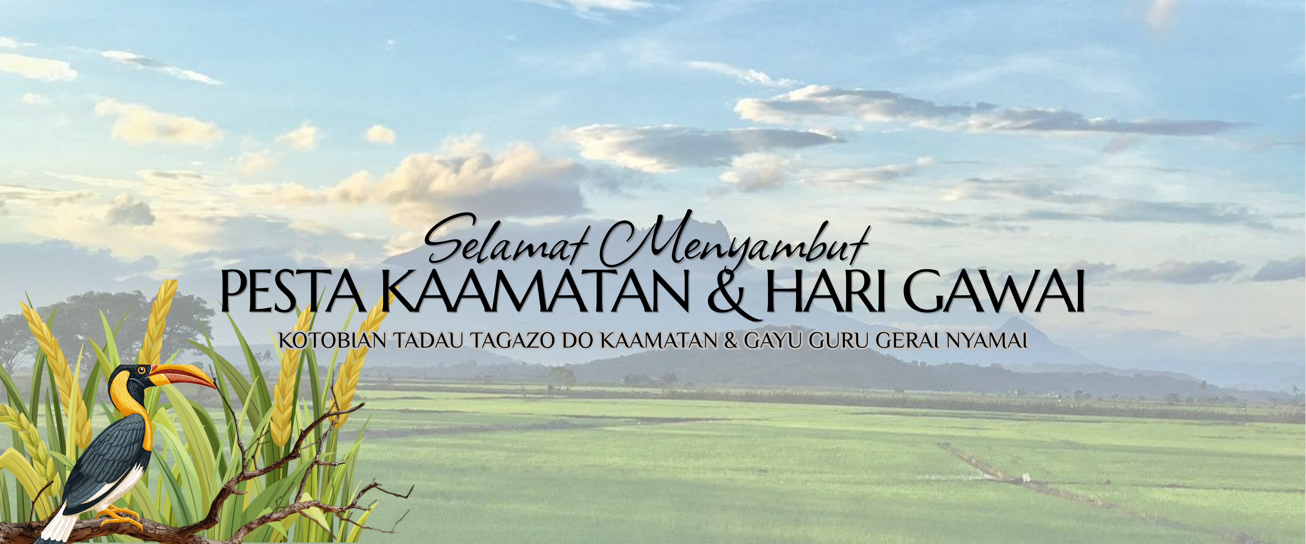 pesta-kaamatan-gawai-2026