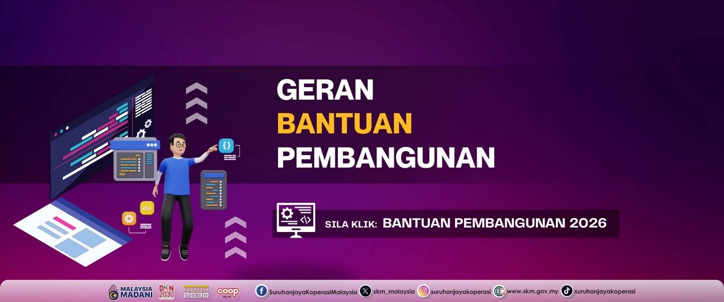 Pembangunan-2026 Pembangunan-2026