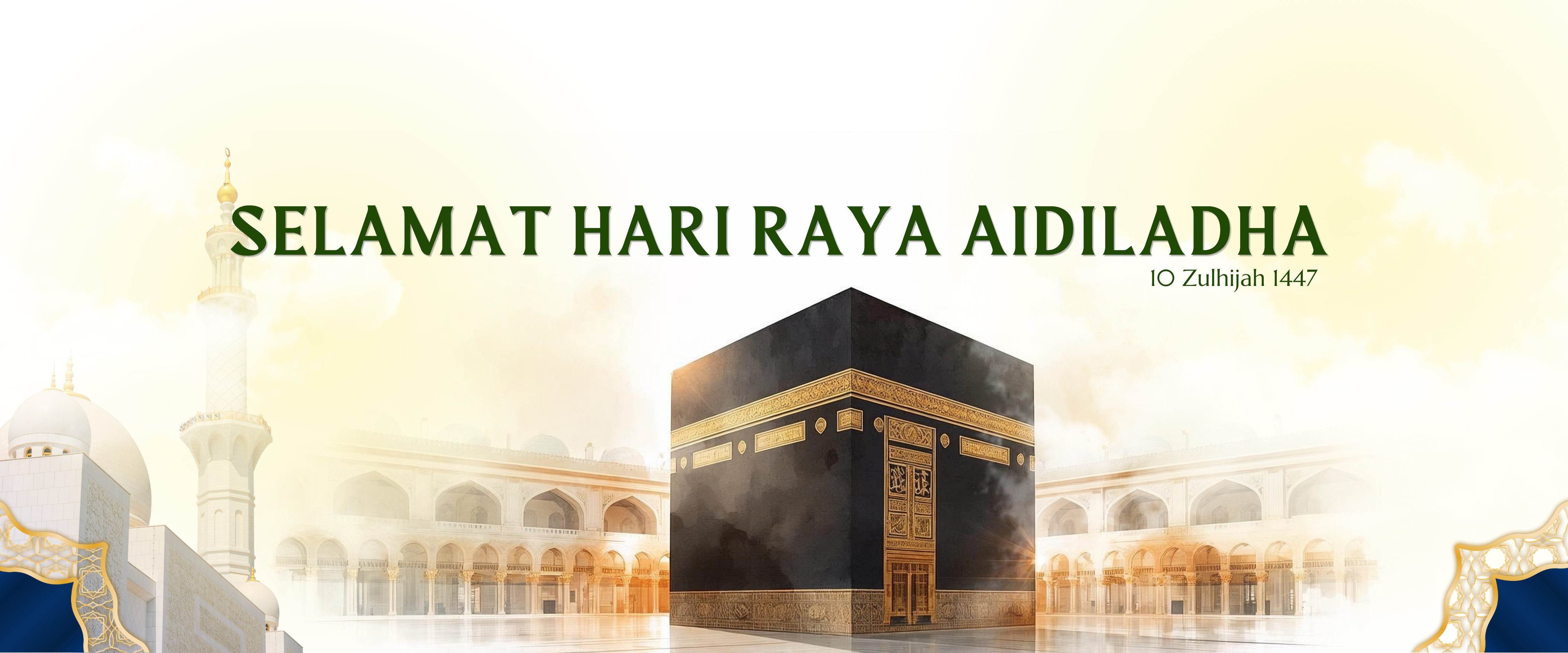 Aidiladha-2026