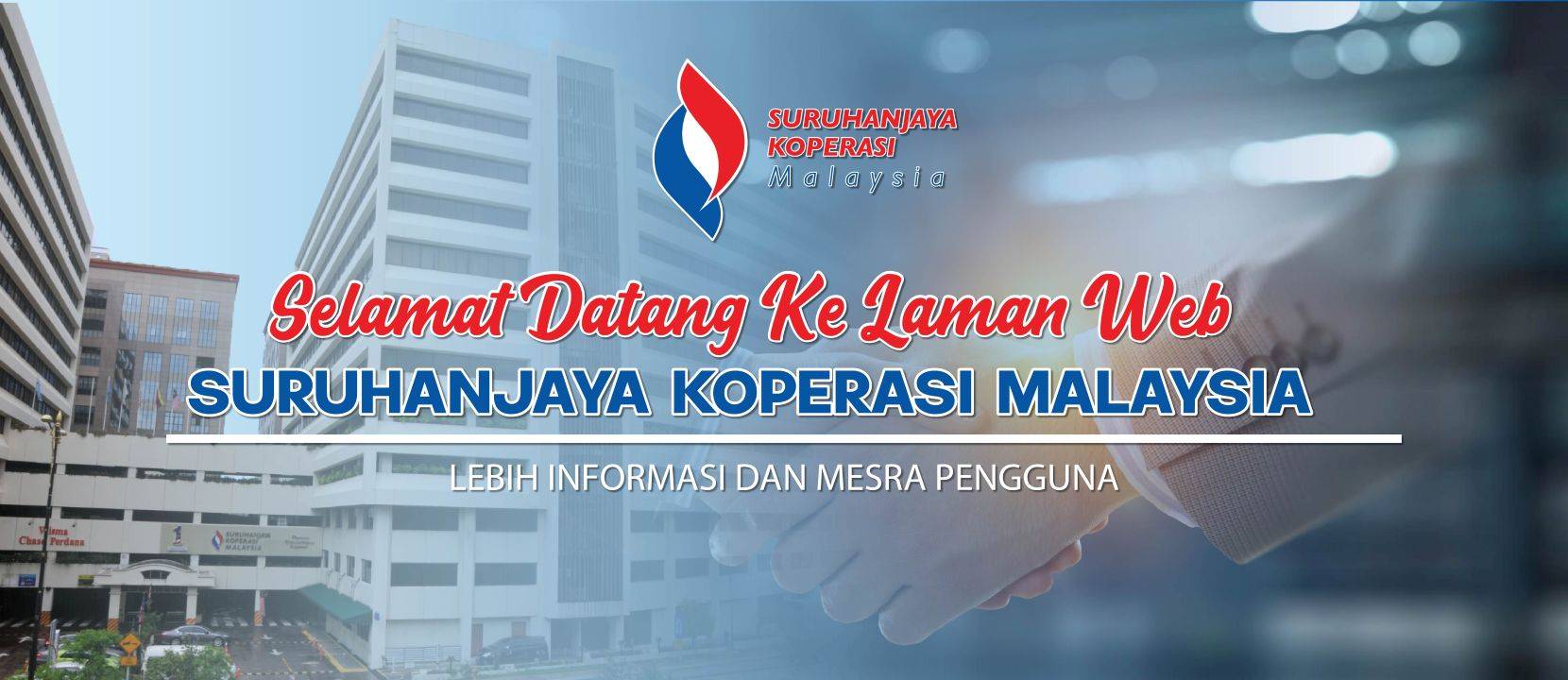 banner-02New banner-02New