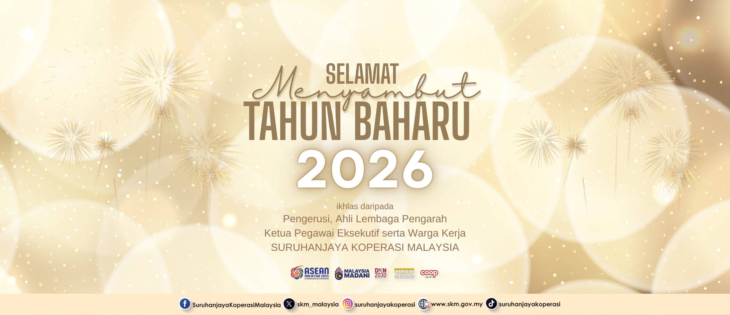 tahun-baru tahun-baru