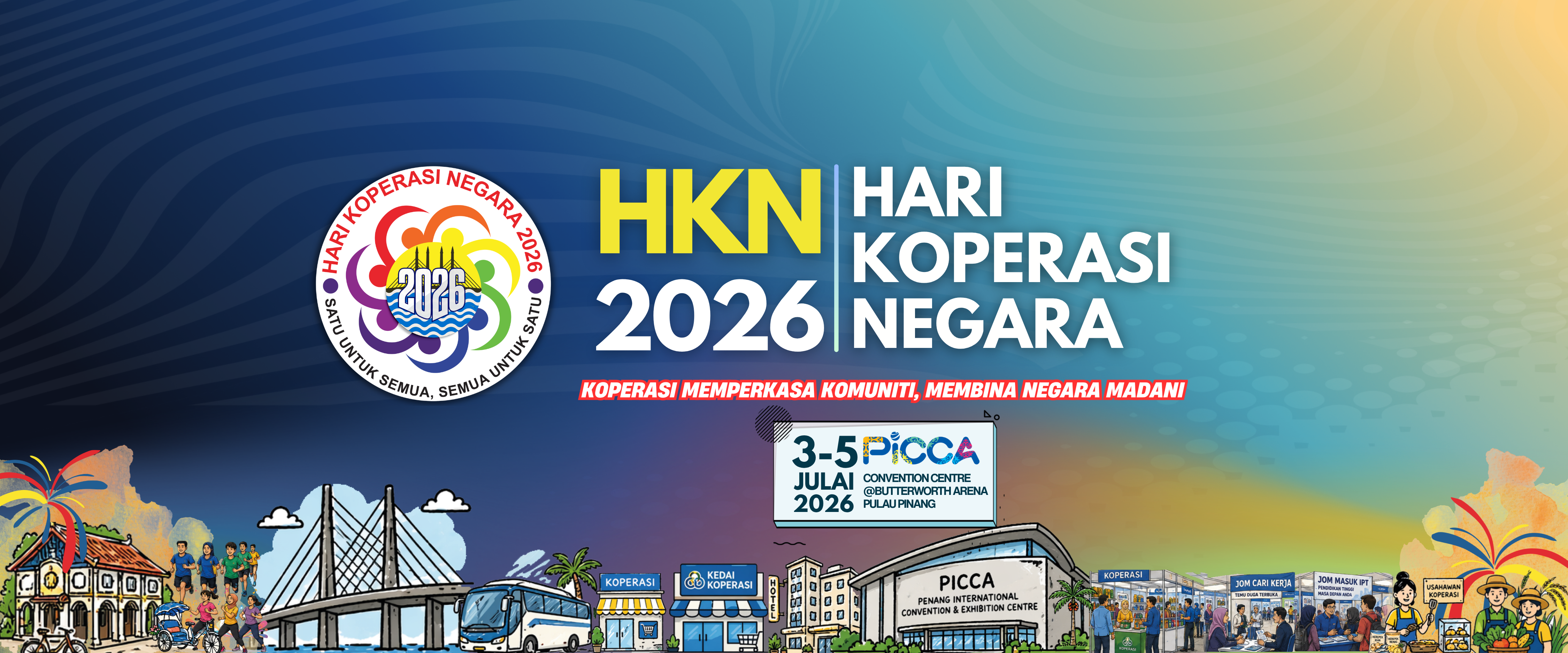 HKN-BANNER